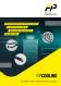 FIPCOOLING Broschüre Thermomanagement Industrie