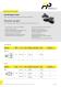 FIPPROTECT Datasheet Protection cap Aptiv