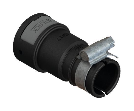 AIPA-PG – Conduit intercoupler