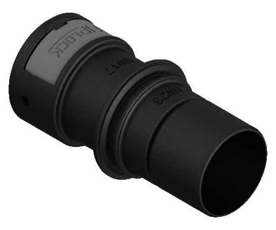 ARPA – Conduit reducer