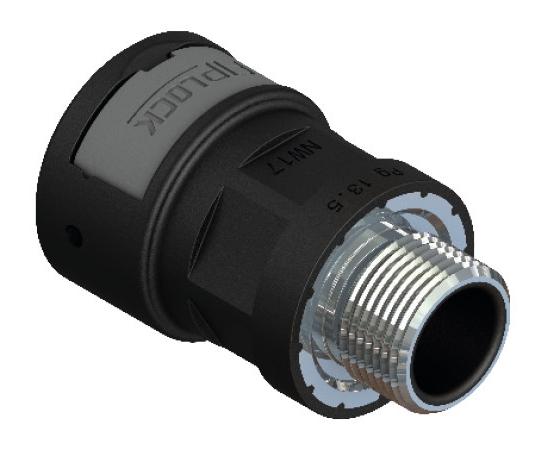 ASPA-PGM – Fitting