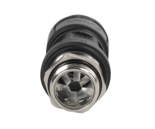 EZPA-D-PGM (Spring) – Fitting