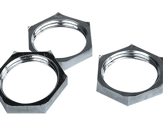 NTBN-M-EMV – Locknut