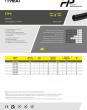 Datenblatt FTPS