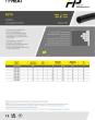 Datenblatt FETS