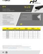 Datasheet 2ETS
