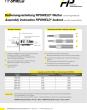 FIPSHIELD® Bedienungsanleitung ENTBN-M-C