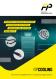 FIPCOOLING Brochure thermal management industry