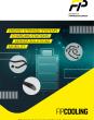 FIPCOOLING Brochure thermal management industry