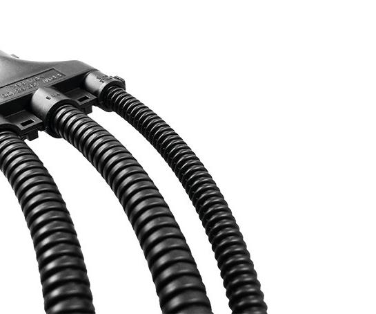 M-Verteiler