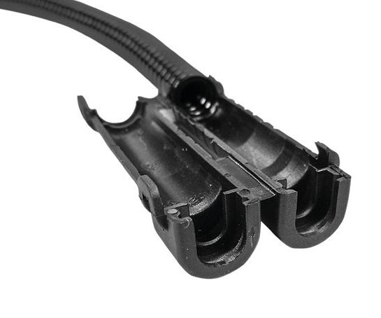 Protection cap Bosch