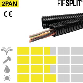 4648