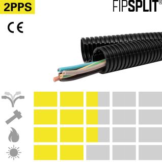 4642