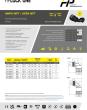 Datenblatt AWPA-NPT / AEPA-NPT