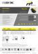 Datenblatt APPA-EPDM