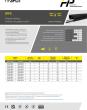 Datasheet 2PPS