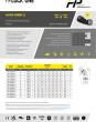 Datenblatt AAPA-MMK-S