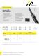 FIPPROTECT Datasheet FMC-A-manifold