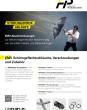 FIPSHIELD® Flyer EMV