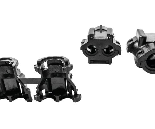Y-manifold