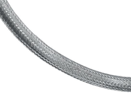 BCUTP – EMC screening braid