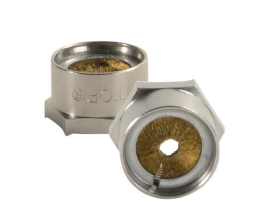 ENTBN-M-C – Locknut