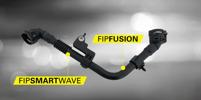 FIPCOOLING