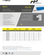 Datenblatt 2PAF-A