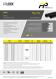 Datenblatt FPAC