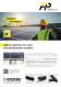FIPSYSTEMS® Flyer solar and photovoltaic systems