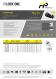 Datasheet AAPA-PGM