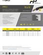 Datasheet 1PPS-U