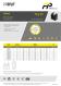 Datasheet 2CNPA