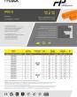 Datasheet FPDS-O