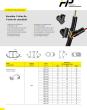 FIPPROTECT Datenblatt Verteiler Y-slim-fix