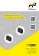 FIPLOCK® Assembly instruction BSPA + BSPA-BJ