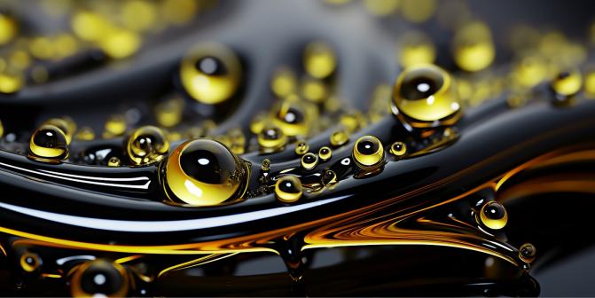 Fluid systems