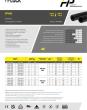 Datenblatt FPAN