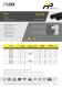 Datenblatt FPAF