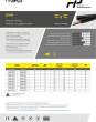 Datasheet 2PAN