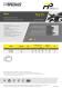 Datasheet OPPS