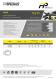 Datasheet OPDS