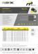 Datasheet ASPA-MMK-S