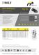 Datasheet EZPA-C-NPTM (Brush)