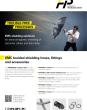 FIPSHIELD® Flyer EMC
