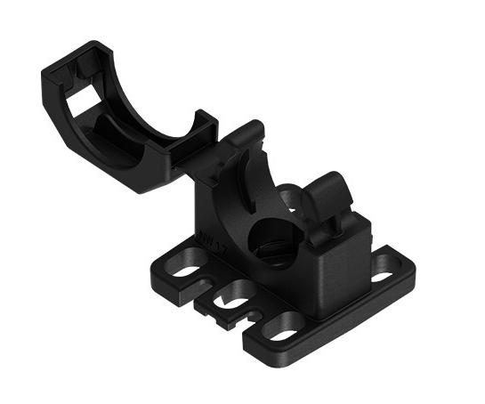 COPA-H – Mounting clip
