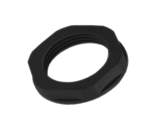 NTPA-NPT – Locknut