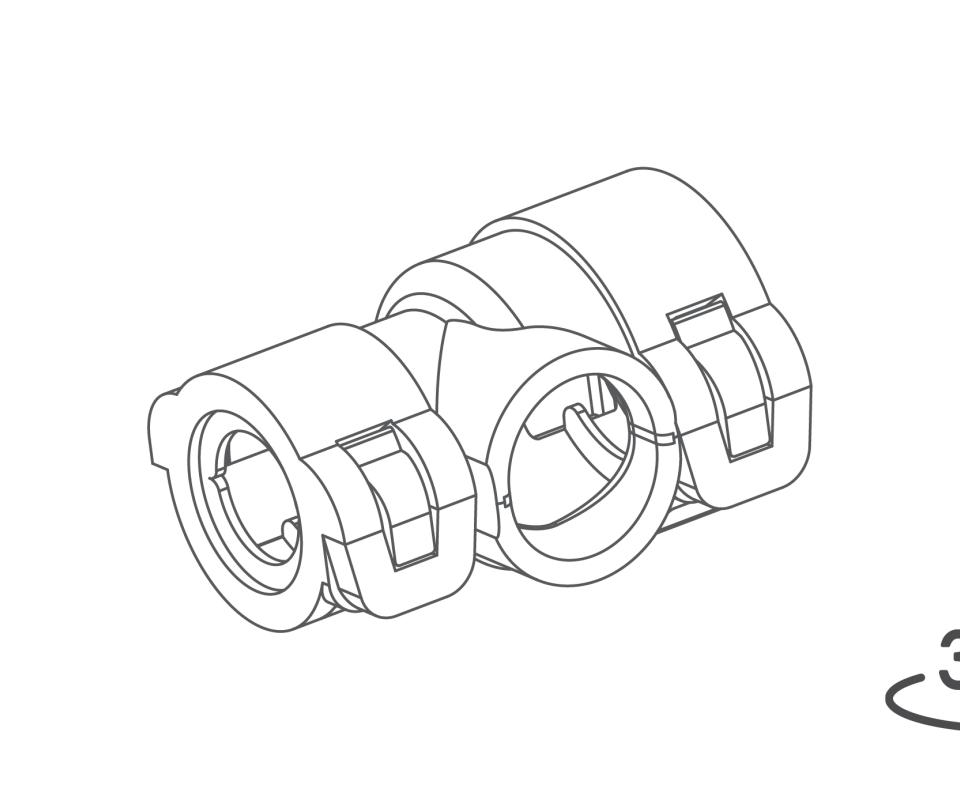 A-slim-fix manifold