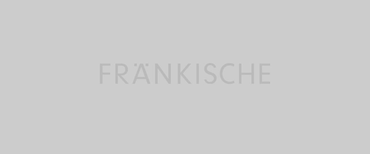 Darf das Aluminiumrohr für Funktionserhalt verwendet werden?