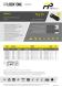 Datasheet AZPA-C
